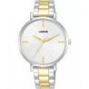 Lorus rg227wx-9