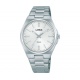 Lorus rg309xx-9