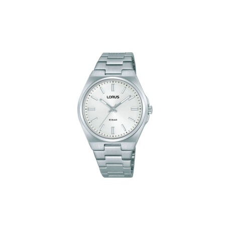 Lorus rg309xx-9
