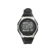 Casio wv-58r-1aef