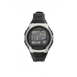 Casio wv-58r-1aef