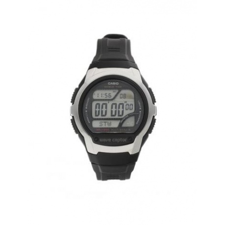 Casio wv-58r-1aef