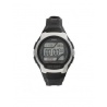 Casio wv-58r-1aef