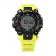Casio gw-9500mry-1a9er
