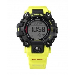 Casio gw-9500mry-1a9er