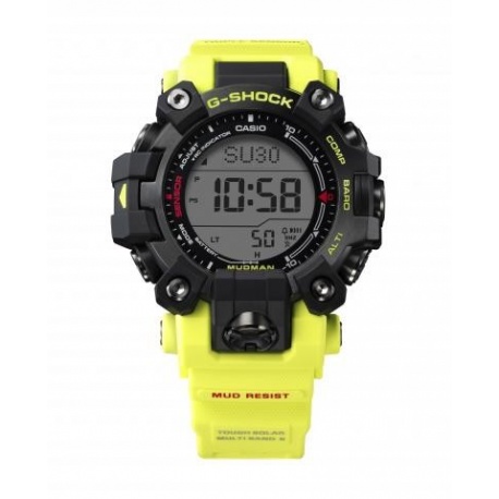 Casio gw-9500mry-1a9er