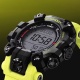 Casio gw-9500mry-1a9er