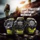 Casio gw-9500mry-1a9er