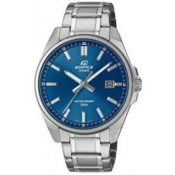 Casio efv-150d-2avuef