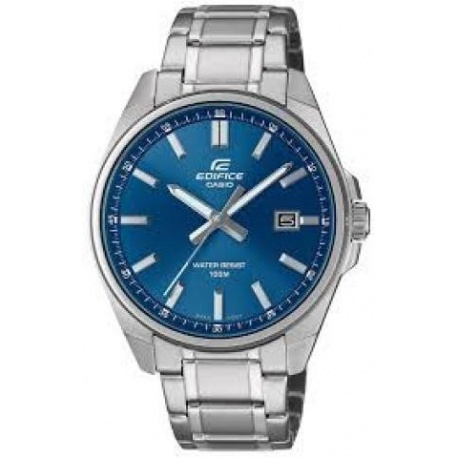 Casio efv-150d-2avuef