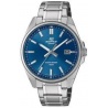 Casio efv-150d-2avuef
