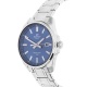 Casio efv-150d-2avuef