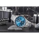 Casio efv-150d-2avuef