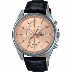 Casio efv-610el-5auef