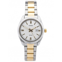 Casio ltp-1302psg-7aveg