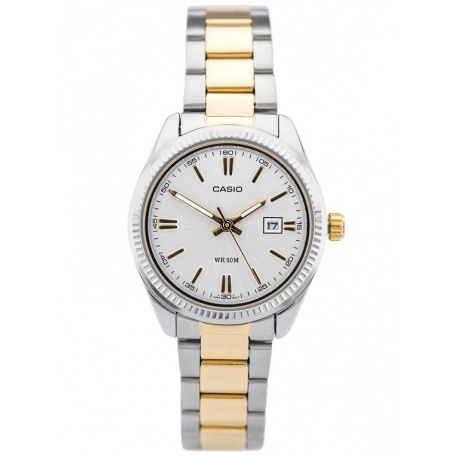 Casio ltp-1302psg-7aveg