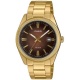 Casio mtp-1302pgc-5avef