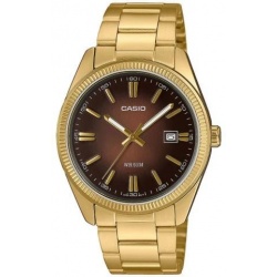 Casio mtp-1302pgc-5avef