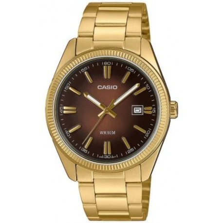 Casio mtp-1302pgc-5avef
