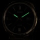 Casio mtp-1302pgc-5avef