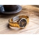 Casio mtp-1302pgc-5avef