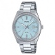 Casio mtp-1302pe-2avef