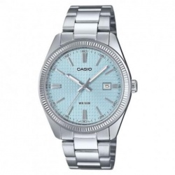 Casio mtp-1302pe-2avef