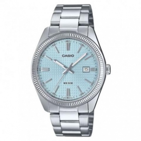 Casio mtp-1302pe-2avef
