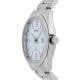 Casio mtp-1302pe-2avef
