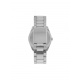 Casio mtp-1302pe-2avef