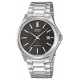 Casio mtp-1183pa-1aeg