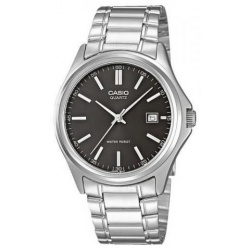 Casio mtp-1183pa-1aeg