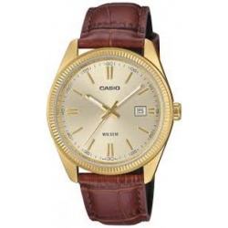 Casio mtp-1302pgl-9avef