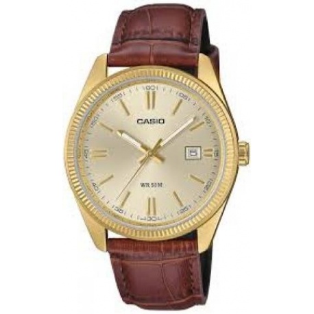Casio mtp-1302pgl-9avef
