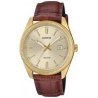 Casio mtp-1302pgl-9avef