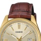 Casio mtp-1302pgl-9avef