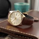 Casio mtp-1302pgl-9avef