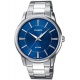 Casio mtp-1303pd-2aveg