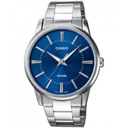 Casio mtp-1303pd-2aveg