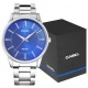 Casio mtp-1303pd-2aveg