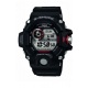 Casio gw-9400-1er
