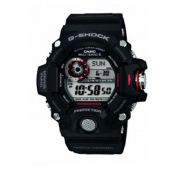 Casio gw-9400-1er