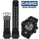 Casio gw-9400-1er