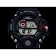 Casio gw-9400-1er