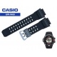 Casio gw-9400-1er