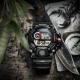 Casio gw-9400-1er