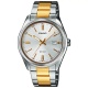 Casio mtp-1302psg-7avef