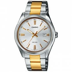 Casio mtp-1302psg-7avef