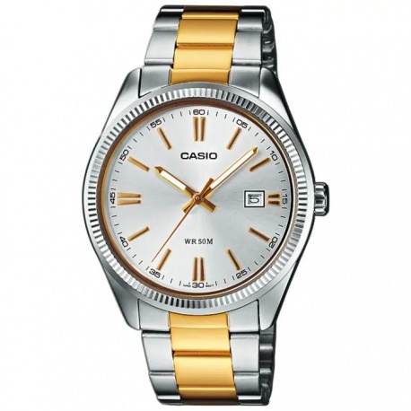Casio mtp-1302psg-7avef