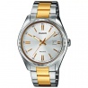 Casio mtp-1302psg-7avef